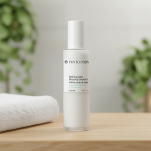 Emulsión Refinadora y Revitalizante para la Piel Phyto Pdrn 120ml con Centella y Aminoácidos para el Rostro - Product Image 6
