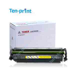 适用于惠普32013202 3203 3204 3288 MFP3301 3302 3303的219X W2191X W2192X W2193X碳粉盒的十打印兼容219 - Product Image 3