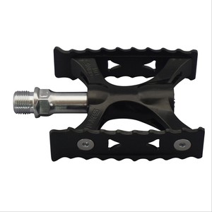 Pedales Plc (mikashima Manufacturing Co., Ltd.) Touring-lite Short (touri para producto con garantía) - Product Image 2