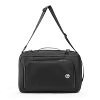 Sacs à dos pour ordinateur portable pour hommes MS, porte-documents d'affaires, valises de voyage longue distance, sacs d'école, sacs de sport ; sacs à main MS8000
