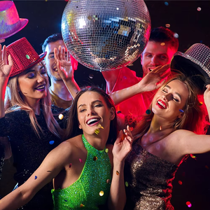 Azulejos <span class=keywords><strong>de</strong></span> mosaico autoadhesivos Yantuo, decoración <span class=keywords><strong>de</strong></span> lentes <span class=keywords><strong>de</strong></span> discoteca <span class=keywords><strong>de</strong></span> 5x5mm para bolas <span class=keywords><strong>de</strong></span> bricolaje, jarrones <span class=keywords><strong>de</strong></span> interior, tazas <span class=keywords><strong>de</strong></span> vaquero - Product Image 1