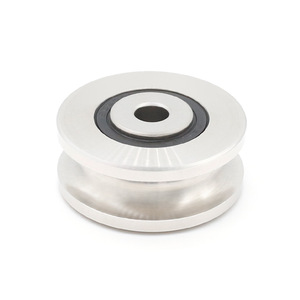 S6800RS Series <b>Pulley</b> High Quality S6800RS S680RS S68 <b>Pulley</b> - Product Image 2