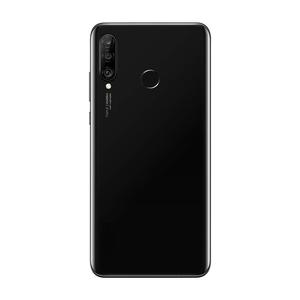Venta al por Mayor de Teléfonos Inteligentes HUA WEI P30 Lite 4G, Doble SIM, Versión Android, Versión para Estados Unidos - Product Image 2