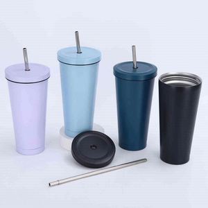 Adults Stainless Steel Tumbler - Product Image 1