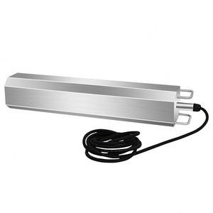 Inovatecsonic水中超音波振動ダイヤモンドバイブレーター浸漬超音波ロッド - Product Image 6