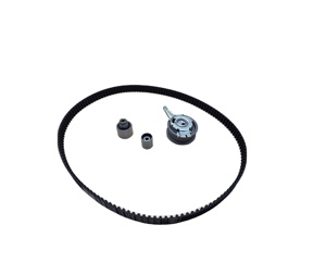 04L 198 119 a Kit Cinghia di Distribuzione di Alta Qualità per VW <span class=keywords><strong>Golf</strong></span> <span class=keywords><strong>7</strong></span> Passat B8 Audi A3 8V EA288 <span class=keywords><strong>1.6</strong></span> 2.0 <span class=keywords><strong>TDI</strong></span> - Product Image 1