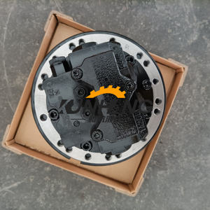 Final Drive 6677666 6667338 6670667 Track Drive 231 331 <span class=keywords><strong>334</strong></span> <span class=keywords><strong>Travel</strong></span> <span class=keywords><strong>Motor</strong></span> untuk <span class=keywords><strong>Bobcat</strong></span> - Product Image 4