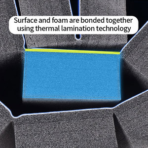 柔術マットフレキシブルロールタタミ柔道マット/ロールアウトMMA BJJブラジル武道スタジオCN;SHNカスタマイズロゴ - Product Image 5