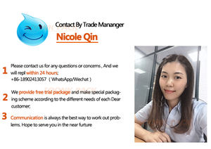 פופקורן אוטומטי / זרעים / בוטנים / שעועית / חומוס / אגוזים / פירות יבשים / חטיפים מזון שקיות מכונת אריזה מחיר - Product Image 6