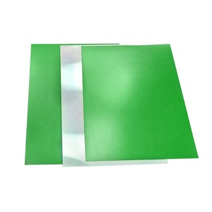 CXK-M28 thông thường in offset tấm tích cực PS in ấn tấm - Product Image 3