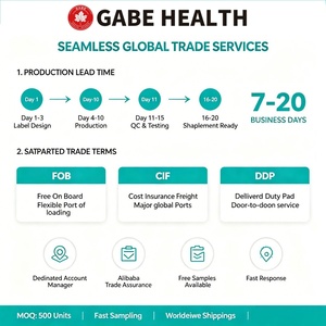 Gélules personnalisées de Vitamine D3 haute puissance avec K2 MK7, 300 unités, 10 000 UI, à base de viande de bœuf nourrie à l'herbe et d'huile de coco, pour les os, les dents, l'immunité et le cœur, OEM - Product Image 6