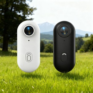 <span class=keywords><strong>Mini</strong></span> 4K/1080P Hành Động Máy Ảnh Ngón Tay Cái Kích Thước Xách Tay Không Dây Thể Thao Máy Quay Video Cho Vật Nuôi Vlogging <span class=keywords><strong>Live</strong></span> <span class=keywords><strong>Streaming</strong></span> Với TF Hỗ Trợ Thẻ - Product Image 1