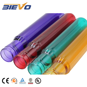 Chai <span class=keywords><strong>PET</strong></span> Nhựa 28Mm Phôi Nhà Sản Xuất - Product Image 6