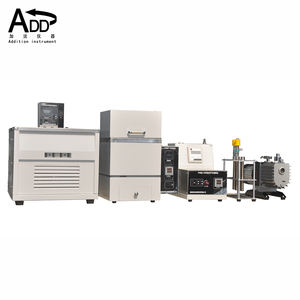 ADIÇÃO <span class=keywords><strong>Chemical</strong></span> Estabilidade de Refrigeração Oil Tester Lubrificante Refrigerador Oil <span class=keywords><strong>Chemical</strong></span> Resistance Test Apparatus - Product Image 2