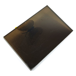 ราคาแผ่นโพลีคาร์บอเนตแข็ง0.8-20มม. แผ่นแก้วพีซีโพลีคาร์บอเนต - Product Image 6