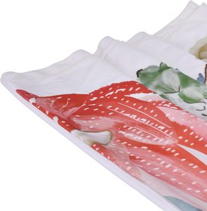 Hotsale Hippie de algodón barato chino <span class=keywords><strong>Cactus</strong></span> arte decorativo de la pared de Boho personalizado impreso tapicería Bohemia - Product Image 4