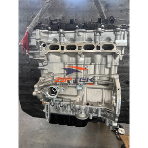 Vente de pièces de <span class=keywords><strong>moteur</strong></span>, pièces de <span class=keywords><strong>moteur</strong></span> 2.0 L4NA pour Hyundai Sonata Kia Optima K5 Carens - Product Image 3
