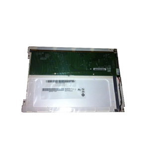 G084SN05 V2 Nuevo Original en Stock Pantalla LCD TFT de 8.4 Pulgadas 800*600 - Product Image 2
