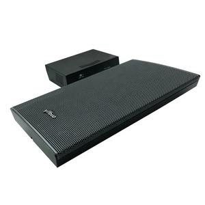 Audfly Focused Sound Solutions Minimal Sound Leakage Targeted Audio Device Directional <b>Speakers</b> for museum - Product Image 2