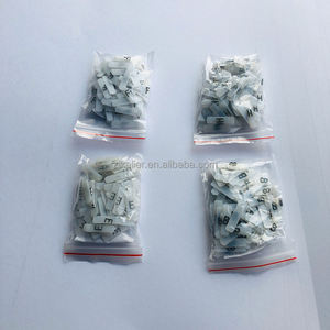 <span class=keywords><strong>Tubo</strong></span> <span class=keywords><strong>de</strong></span> Rayos X Industrial Kelier, Precisión <span class=keywords><strong>de</strong></span> 0.01 mm, 1 Año <span class=keywords><strong>de</strong></span> Garantía para Pruebas <span class=keywords><strong>de</strong></span> Rayos X NDT, Marcador <span class=keywords><strong>de</strong></span> Plomo, Piezas y Accesorios para Instrumentos - Product Image 6