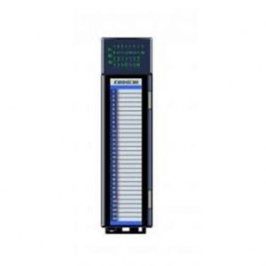 Module de comptage haute vitesse Original Multilin IC695HSC304 avec prix d'usine - Product Image 1