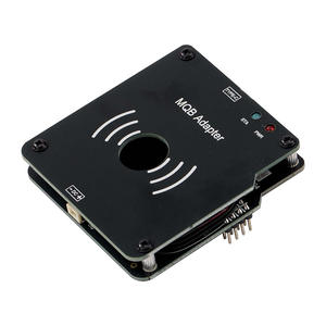 Adaptadores Xhorse XDMQBAGL MQB48 para la herramienta VVDI versión GL, sin necesidad de tokens - Product Image 4