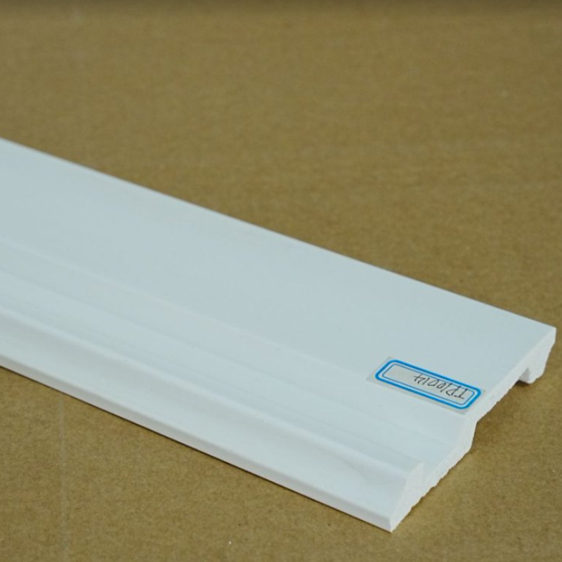 wall moulding pvc