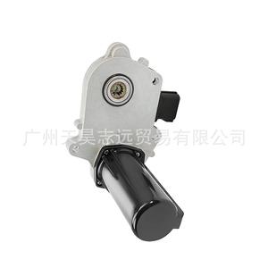 Moteur 5143477AA pour actionneur de boîte de transfert Dodge Durango 2005-2012, pièce de rechange - Product Image 5