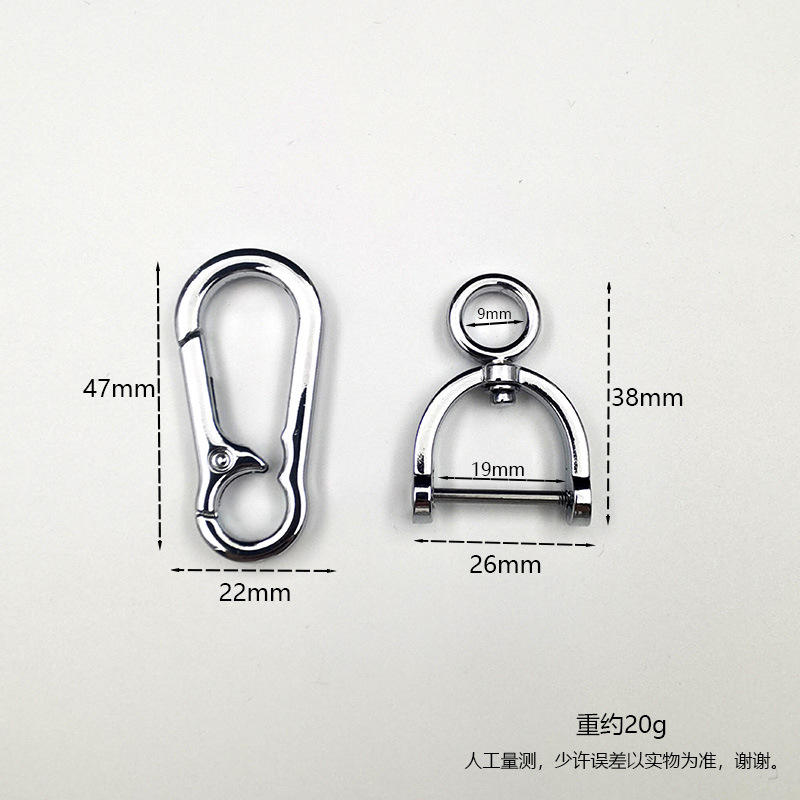 Écrou Rivet Aveugle M10 Böllhoff - Insert Fileté Acier BZP, Pour Fixations Solides