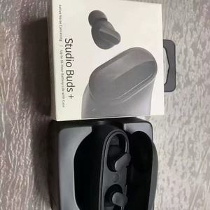 Audífonos Studio Buds Plus Tws con Cancelación Activa de Ruido, 36 Horas de Duración de la Batería, con Estuche, Control Táctil Inalámbrico, Resistencia al Agua IpX4 - Product Image 2