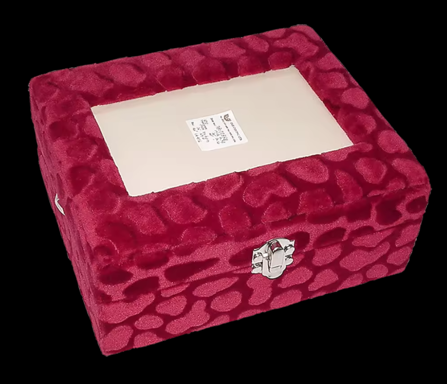 Couleurs mélangées