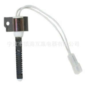 Allumeur en carbure de silicium Huying Electric Appliances 7432P136-60 500W 220V pour sèche-linge et lave-linge - Product Image 4