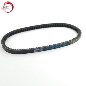 57231-29100 5723129100 Correa de dirección PW para Hyundai Kia 57231 29100 - Product Image 5