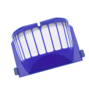 <span class=keywords><strong>Filtros</strong></span> y Accesorios para Aspiradoras IRobot <span class=keywords><strong>Roomba</strong></span> <span class=keywords><strong>Serie</strong></span> 500 600 700 800 <span class=keywords><strong>900</strong></span> Combo 113 R113840 E/i/j - Product Image 3