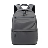 Vente en gros sac à dos de sport décontracté multifonctionnel pour hommes et femmes sac à dos de loisirs pour ordinateur portable logo personnalisé