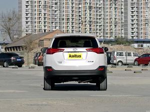 <span class=keywords><strong>RAV4</strong></span> 2015 <span class=keywords><strong>2</strong></span>.0L à deux <span class=keywords><strong>roues</strong></span> <span class=keywords><strong>motrices</strong></span> CVT à deux <span class=keywords><strong>roues</strong></span> <span class=keywords><strong>motrices</strong></span> édition Fashion - Product Image 6