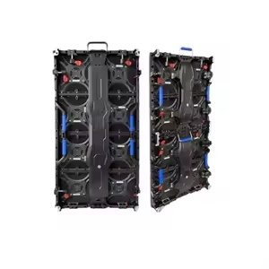 P2.9 LED Videotron印度尼西亚室内室外P3.9大型LED电视体育场LED视频墙 - Product Image 2