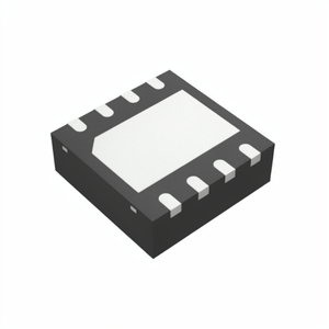 8 VDFN Exposed Pad BOM IC In Stock MC9S08QG84CFQE Electronic Circuit Components Embedded - Product Image 1
