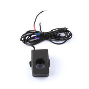 Transformateur de courant SCT2401S201ETP, inducteur, fournisseur de composants électroniques en gros et service BOM - Product Image 2