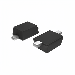 Electronics Component MM3Z56VC Original SC-90, SOD-323F Diodes - Product Image 1