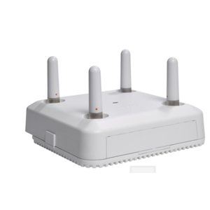 Ci SCO AIR-AP2802I-H-K9อินเตอร์เฟซอีเทอร์เน็ตไร้สาย AP 2กิกะบิต, เสาอากาศในตัว, DRAM 1GB, แฟลช256MB - Product Image 3