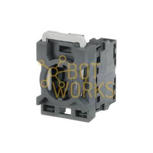 ABB 1SFA611605R1102 - Nuovo - Product Image 1