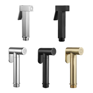 Смеситель женский из нержавеющей стали - Product Image 2