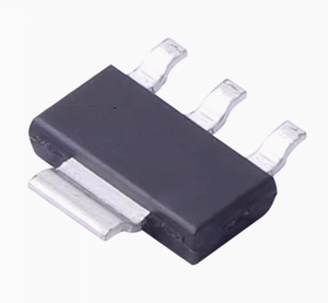 Oferta caliente IC ZSR330GTA ZSR330 <span class=keywords><strong>GTA</strong></span> SOT-223 Venta caliente - Product Image 2