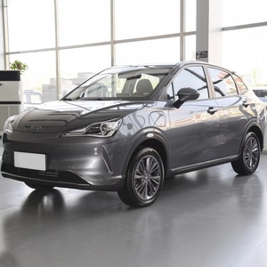 Voiture électrique d'<span class=keywords><strong>occasion</strong></span> ACURA |   Pas cher |   En solde |   Design <span class=keywords><strong>Range</strong></span> <span class=keywords><strong>Rover</strong></span> - Product Image 1