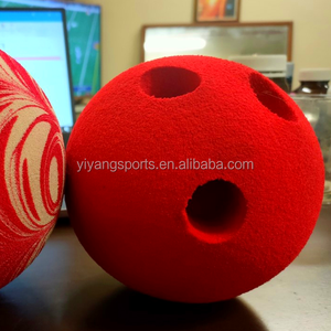 Mini <span class=keywords><strong>jeu</strong></span> <span class=keywords><strong>de</strong></span> boules <span class=keywords><strong>de</strong></span> bowling en <span class=keywords><strong>mousse</strong></span> souple NBR drôle Qualité intérieure Jouet pour enfants Bowling amusant pour enfants Vente en gros d'usine - Product Image 4