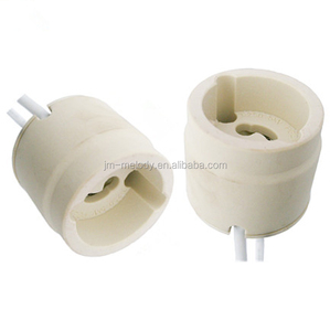 <span class=keywords><strong>E39</strong></span> để pgz12 <span class=keywords><strong>Adapter</strong></span> CMH giữ đèn <span class=keywords><strong>E39</strong></span> để pgz12 Adaptor lampholder chuyển đổi ổ cắm cơ sở E40-PGZ12 sứ gốm <span class=keywords><strong>Adapter</strong></span> - Product Image 3