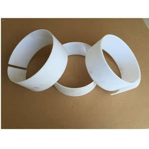 Changlin ตัวหนีบท่อ, อุปกรณ์เสริมสำหรับเกรดมอเตอร์100 PY190C-5เกียร์เอียงสำหรับท่อ - Product Image 1