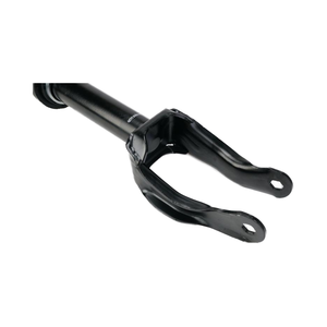 Amortisseurs pneumatiques avant gauche pour <span class=keywords><strong>Mercedes</strong></span> W166 X166 sans ADS, suspension pneumatique, 1663202513 1663204966 1663202613 - Product Image 4