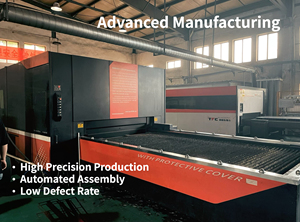Sistema di Parcheggio Auto a Ultrasuoni Integrato Frontale RS485 TCP/IP con App per Diagnostica, Guida <span class=keywords><strong>Intelligente</strong></span> al Parcheggio, ROI per gli Investitori - Product Image 6